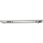 hp laptop 1 1 1