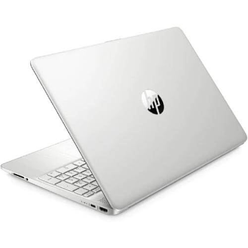 hp laptop 1