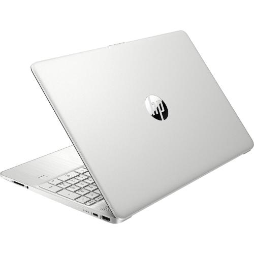 hp laptop 15 1 4