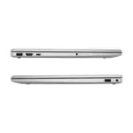 hp laptop 15 core i7