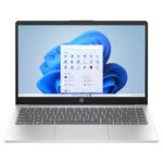 Hp 14 ep0000nia i3 N305