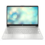 Hp FG5013nia 15s i3
