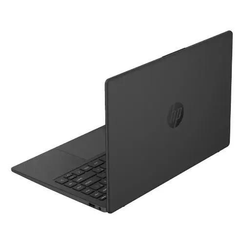 hp laptop 5