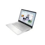 hp laptop core i3 12th gen