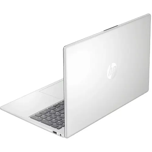 hp laptop core i3