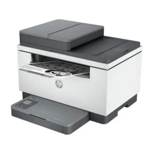 hp laserjet m236d 9yf94a printer 1 1