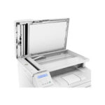 hp laserjet pro mfp m227sdn printen 1