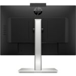 hp led 1