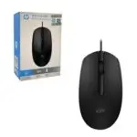 hp m10 mouse 150x150 1