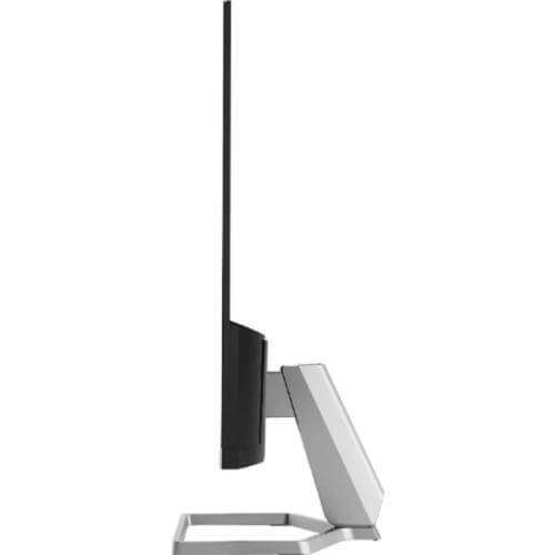hp m24f fhd ips