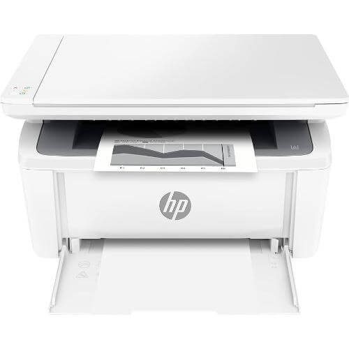 hp mfp 1