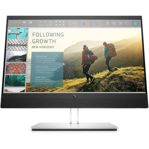 Hp Mini in One