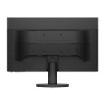 hp monitor 1 1
