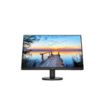 hp monitor 1