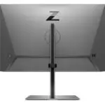 hp monitor 1 3 150x150 1