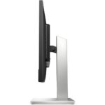 hp monitor led 1