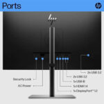 hp monitorr 1 1