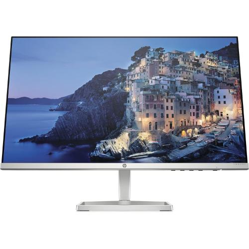 Hp M24fd FHD Ips