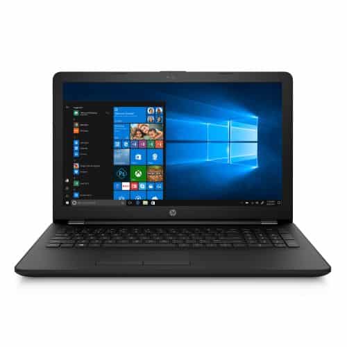 hp notebook 15 bs212wm