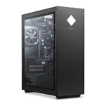 Hp Omen GT11 1071nh