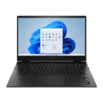 Hp Omen 17-Cm2005
