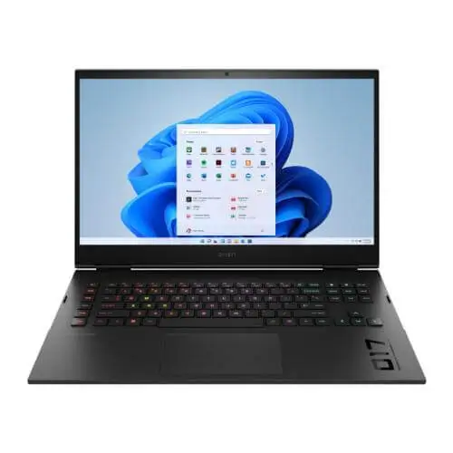 Hp Omen 17-Cm2005