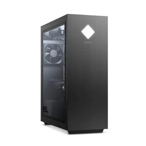 Hp Omen GT14 0120nh