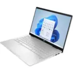 HP Pavilion 14 Laptop