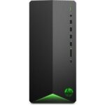 Hp Pavilion Gaming TG01