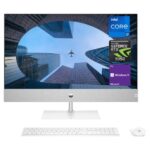 hp pavilion 27 1
