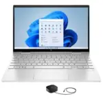 Hp Pavilion 13 bb1097nr