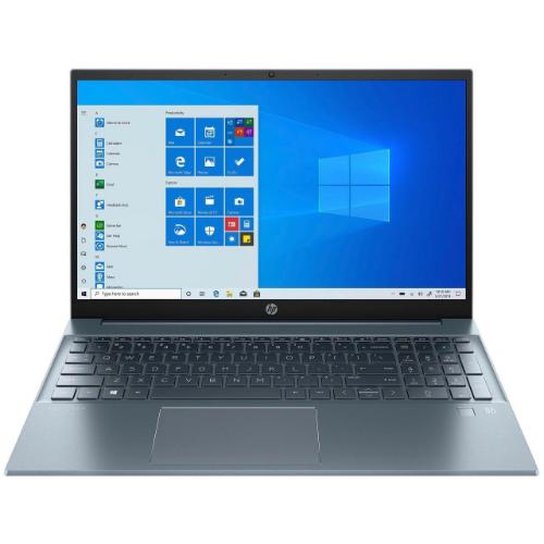 hp pavilion eg1073cl