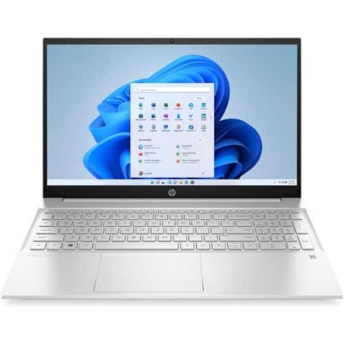 HP Pavilion 15-EG2025NIA