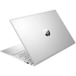 hp pavilion new 1