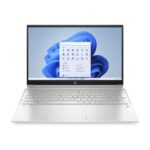 HP Pavilion 15-Eg2053