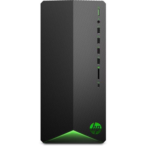 Hp Pavilion Gaming TG01