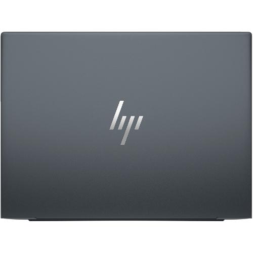 hp pc 2