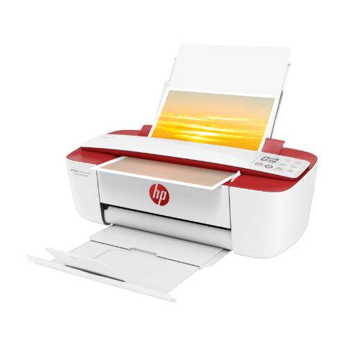 hp printer 1 2