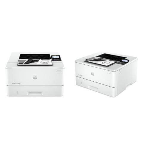 hp printer best 1