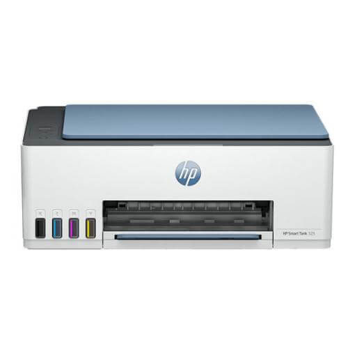 hp printer