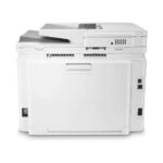 hp pro