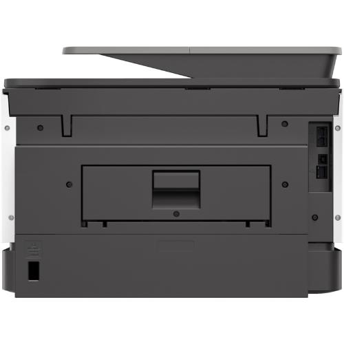 hp pro 2 1