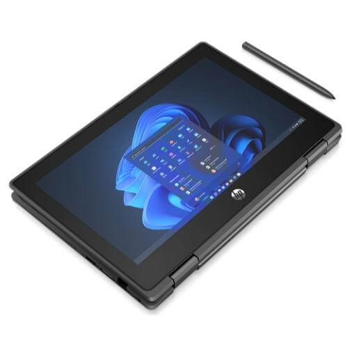 hp pro x360 fortis 11 g9 1