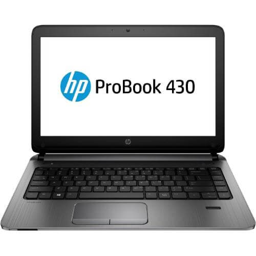 Hp ProBook 430 G2