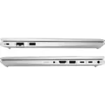 hp probook 440