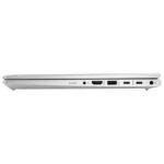 hp probook 440 g10 14 i5 1335u 16gb 512gb ssd laptop 1