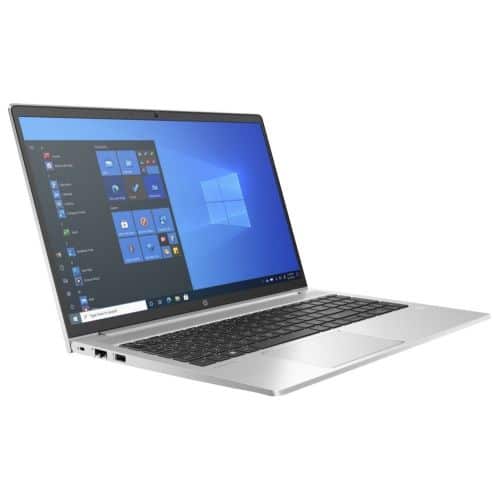 hp probook 450 g8 i5 1135g7 8gb 512gb ssd win 10.jfif