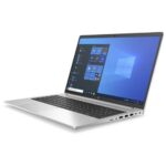 hp probook 450 g8 i5 1135g7 8gb 512gb ssd win