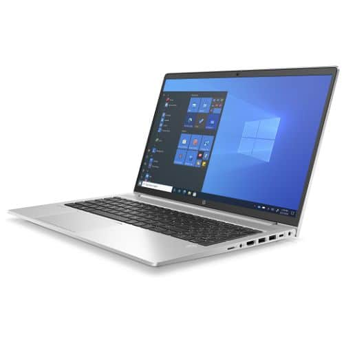hp probook 450 g8 i5 1135g7 8gb 512gb ssd win
