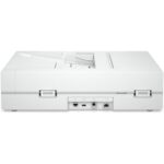 hp scanjet flow back 1
